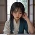 林晓雯，国产短视频内容运营专家，女性，温和笑容，室内自然光